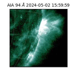 saia - 2024-05-02T15:59:59.121000