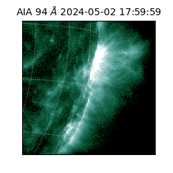 saia - 2024-05-02T17:59:59.114000