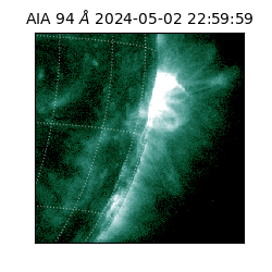 saia - 2024-05-02T22:59:59.122000