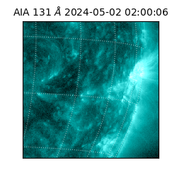 saia - 2024-05-02T02:00:06.622000