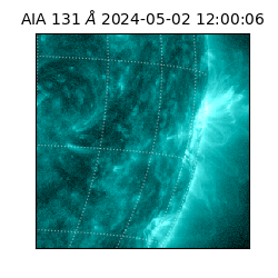 saia - 2024-05-02T12:00:06.622000