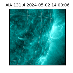 saia - 2024-05-02T14:00:06.622000