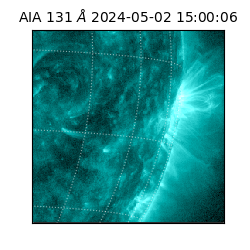 saia - 2024-05-02T15:00:06.622000