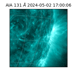 saia - 2024-05-02T17:00:06.641000