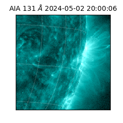 saia - 2024-05-02T20:00:06.625000