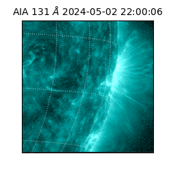 saia - 2024-05-02T22:00:06.615000