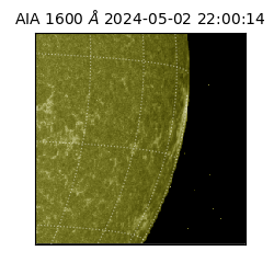 saia - 2024-05-02T22:00:14.122000