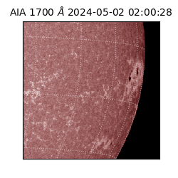 saia - 2024-05-02T02:00:28.717000