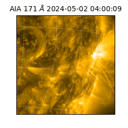 saia - 2024-05-02T04:00:09.350000