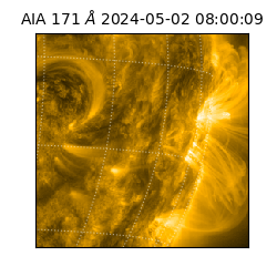 saia - 2024-05-02T08:00:09.350000