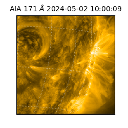 saia - 2024-05-02T10:00:09.350000