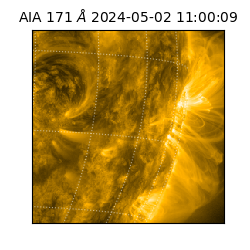 saia - 2024-05-02T11:00:09.350000