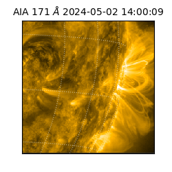 saia - 2024-05-02T14:00:09.350000
