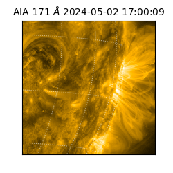 saia - 2024-05-02T17:00:09.350000
