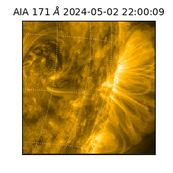 saia - 2024-05-02T22:00:09.343000