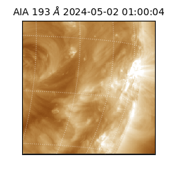 saia - 2024-05-02T01:00:04.843000