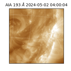 saia - 2024-05-02T04:00:04.843000