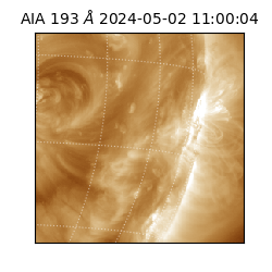 saia - 2024-05-02T11:00:04.843000