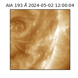 saia - 2024-05-02T12:00:04.843000