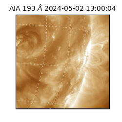 saia - 2024-05-02T13:00:04.835000