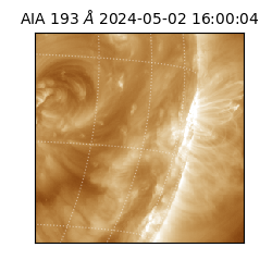 saia - 2024-05-02T16:00:04.843000