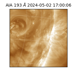 saia - 2024-05-02T17:00:06.647000