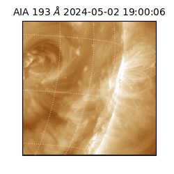 saia - 2024-05-02T19:00:06.616000