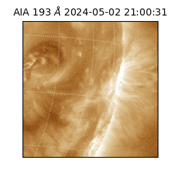 saia - 2024-05-02T21:00:31.508000