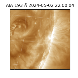 saia - 2024-05-02T22:00:04.835000