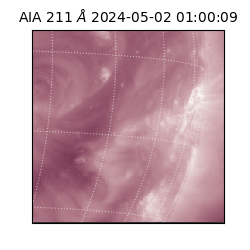 saia - 2024-05-02T01:00:09.631000