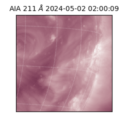 saia - 2024-05-02T02:00:09.631000