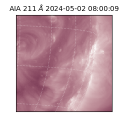 saia - 2024-05-02T08:00:09.630000