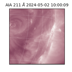 saia - 2024-05-02T10:00:09.626000