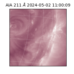 saia - 2024-05-02T11:00:09.633000