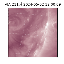 saia - 2024-05-02T12:00:09.632000