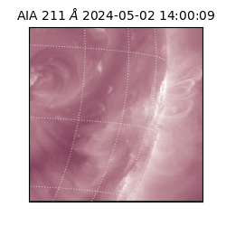 saia - 2024-05-02T14:00:09.633000