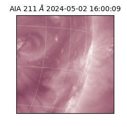 saia - 2024-05-02T16:00:09.633000