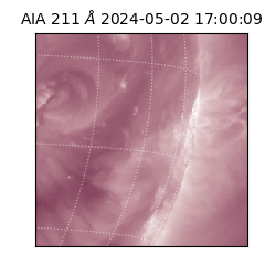 saia - 2024-05-02T17:00:09.622000