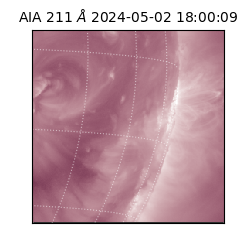 saia - 2024-05-02T18:00:09.626000