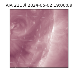 saia - 2024-05-02T19:00:09.626000