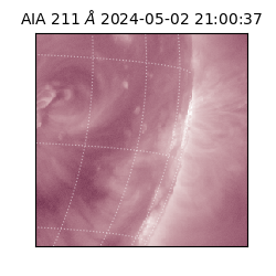 saia - 2024-05-02T21:00:37.023000