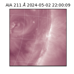 saia - 2024-05-02T22:00:09.622000