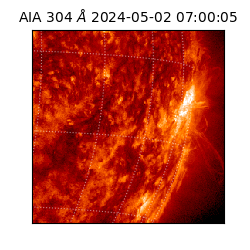 saia - 2024-05-02T07:00:05.134000