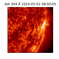 saia - 2024-05-02T08:00:05.130000