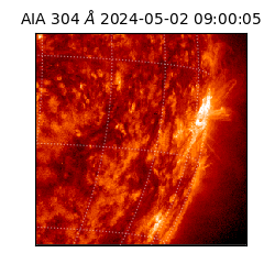 saia - 2024-05-02T09:00:05.130000