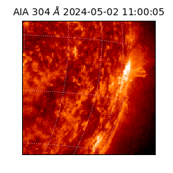 saia - 2024-05-02T11:00:05.130000