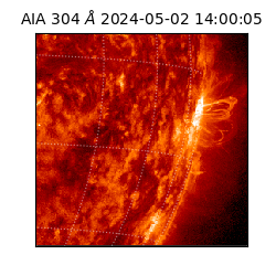 saia - 2024-05-02T14:00:05.140000