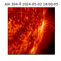 saia - 2024-05-02T18:00:05.122000