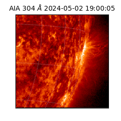 saia - 2024-05-02T19:00:05.142000