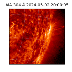 saia - 2024-05-02T20:00:05.131000